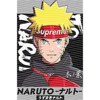 Japanese anime-JP 621